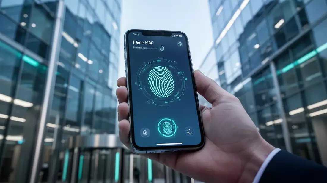 ING verschärft Sicherheit: Neue Login-Regeln für Millionen Kunden - Bild: über boerse-global.de