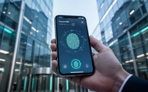 ING verschärft Sicherheit: Neue Login-Regeln für Millionen Kunden - Foto: über boerse-global.de