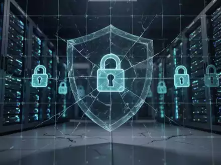 KI-Treibstoff für die Cyberkriminalität: Warnung vor neuer Angriffswelle - Foto: über boerse-global.de