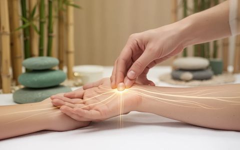 Traditionelle Chinesische Medizin: Neue Standards erobern den Westen - Foto: über boerse-global.de
