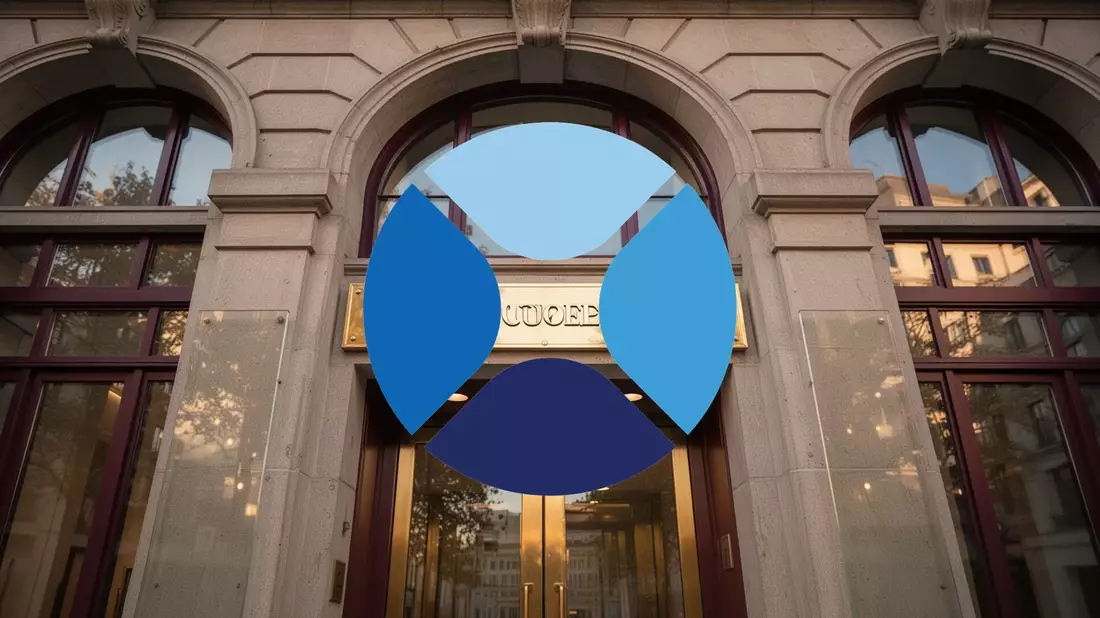 Oberbank: 1,35 Euro Dividende für 2025 - Bild: über boerse-global.de