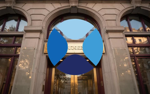 Oberbank: 1,35 Euro Dividende für 2025 - Foto: über boerse-global.de