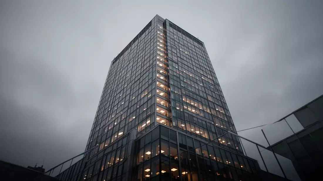 Ubisoft: 50 Entwickler zu Hexe-Neuausrichtung - Bild: über boerse-global.de
