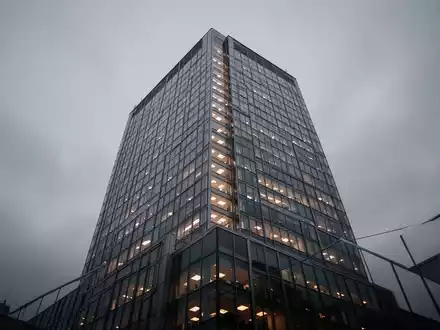 Ubisoft: 50 Entwickler zu Hexe-Neuausrichtung - Foto: über boerse-global.de