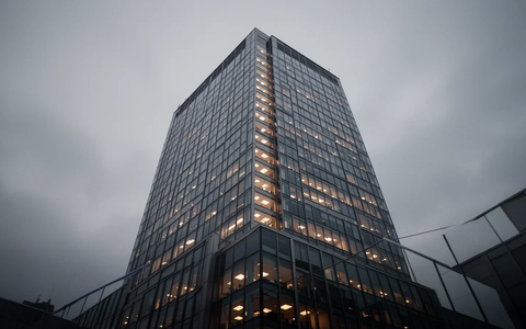 Ubisoft: 50 Entwickler zu Hexe-Neuausrichtung - Foto: über boerse-global.de