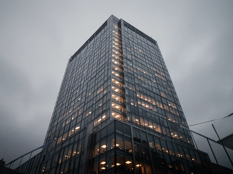 Ubisoft: 50 Entwickler zu Hexe-Neuausrichtung - Foto: über boerse-global.de
