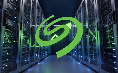 Seagate: Q4-Guidance 5,00 Dollar überrascht - Foto: über boerse-global.de