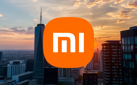 Xiaomi: 30.000 coches eléctricos en abril mientras la acción se desploma un 23% - Foto: über boerse-global.de