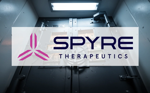 Spyre Therapeutics Aktie: Insider nehmen Kasse - Foto: über boerse-global.de