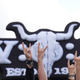 Auch für Wacken gibt es noch Restkarten.  - Foto: Marcus Brandt/dpa