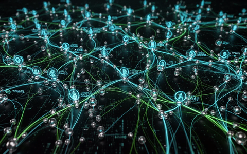 EtherMan: 300 Millionen Token bei 103 Adressen - Foto: über boerse-global.de