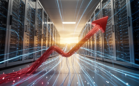 Redwood AI Aktie: 100 Prozent Gewinn im April - Foto: über boerse-global.de