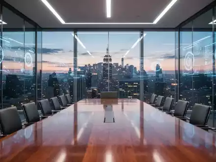 Algorithmisches Management: Betriebsräte im digitalen Umbruch - Foto: über boerse-global.de