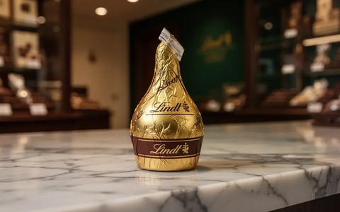 Lindt & Sprüngli: Aldi-Klage teilweise verloren - Foto: über boerse-global.de