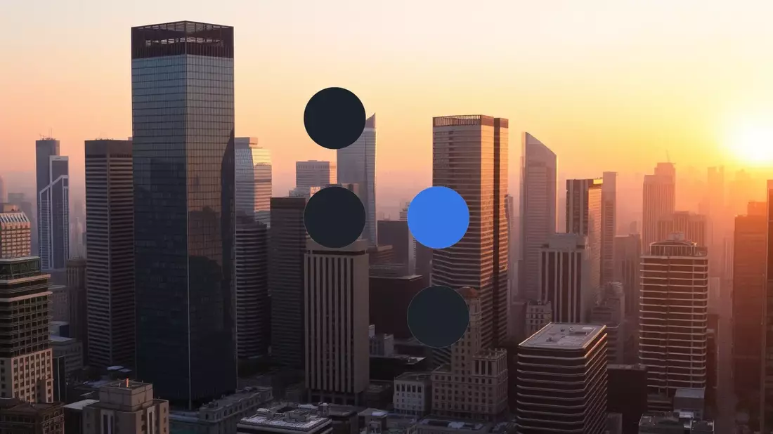 D-Wave Quantum Faces a Two-Week Gauntlet That Could Rewrite Its Narrative Illustration mit AI erstellt übermittelt durch boerse-global.de
