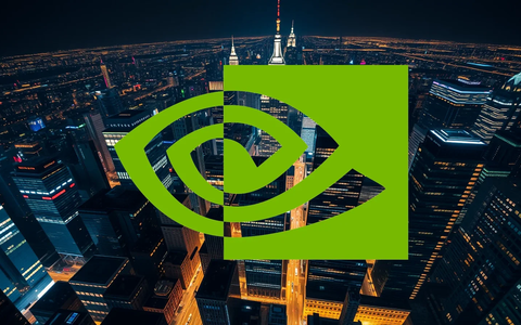 Nvidia: el rally de máximos históricos choca con los recortes de SK Hynix y la amenaza de sus clientes - Foto: über boerse-global.de