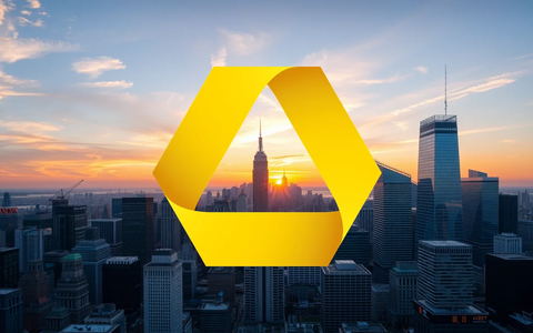 Commerzbank Investors Face May Gauntlet as UniCredit Hostile Bid Nears - Foto: über boerse-global.de