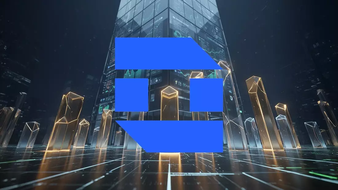 DeFi Technologies: 100 ETPs bis Ende 2025 geplant - Bild: über boerse-global.de
