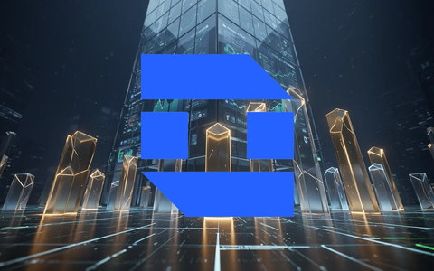 DeFi Technologies: 100 ETPs bis Ende 2025 geplant - Foto: über boerse-global.de