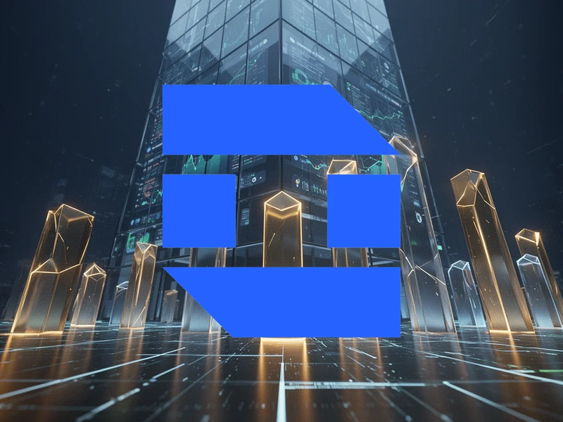 DeFi Technologies: 100 ETPs bis Ende 2025 geplant - Foto: über boerse-global.de
