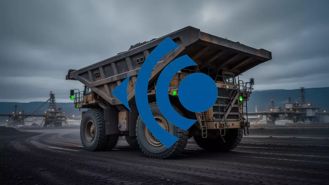 Cameco: 28.210 Put-Kontrakte vor Bilanz - Bild: über boerse-global.de