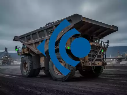 Cameco: 28.210 Put-Kontrakte vor Bilanz - Foto: über boerse-global.de