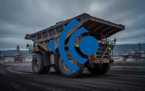 Cameco: 28.210 Put-Kontrakte vor Bilanz - Foto: über boerse-global.de