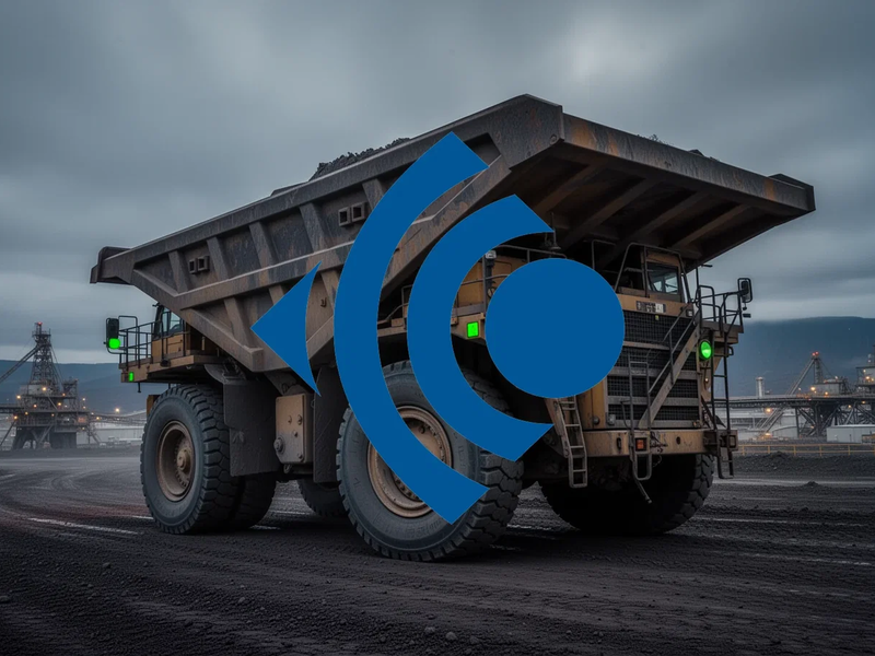 Cameco: 28.210 Put-Kontrakte vor Bilanz - Foto: über boerse-global.de