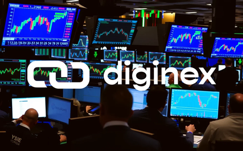 Diginex’s $1.5 Billion AI Bet Now Priced at $10.56, But the Market Sees Just $1.82 - Foto: über boerse-global.de