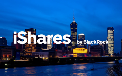 The Quietest Succession in Big Tech Is Reshaping the World's Largest ETF - Foto: über boerse-global.de