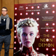 Der Film «The Neon Demon» zeigt die Modebranche als kaltes, gnadenloses System, in dem Ästhetik in Obsession umschlägt. (Archivbild) - Foto: picture alliance / dpa