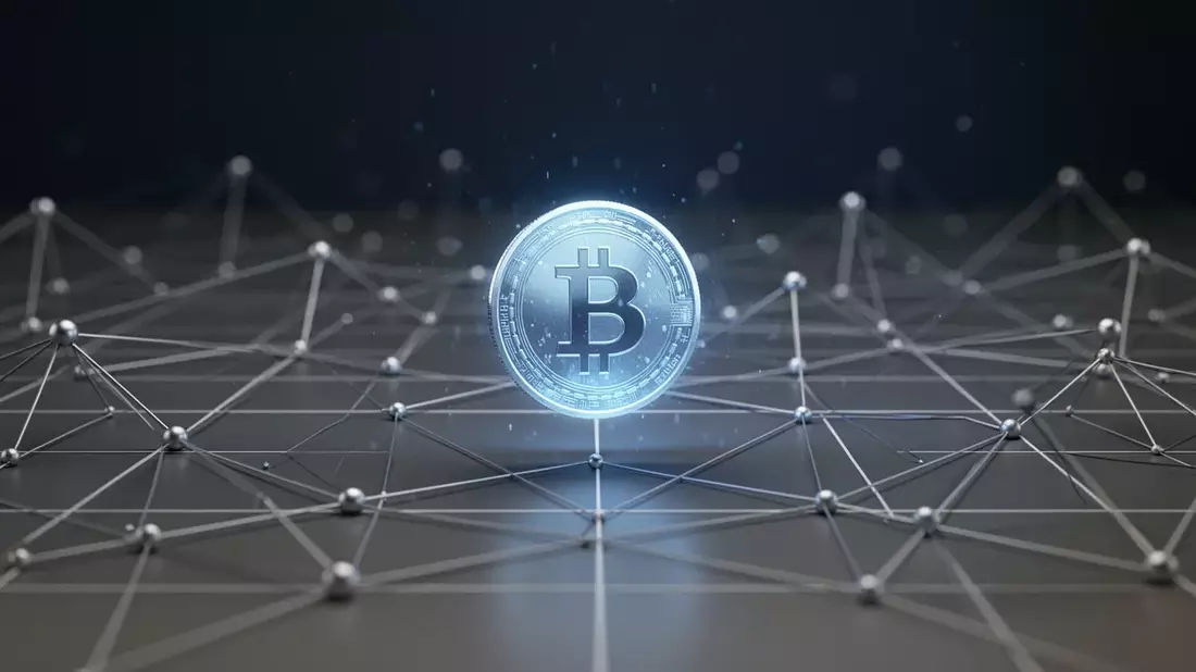 Rigo Token: Ruhiger Handel - Bild: über boerse-global.de
