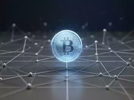 Rigo Token: Ruhiger Handel - Foto: über boerse-global.de