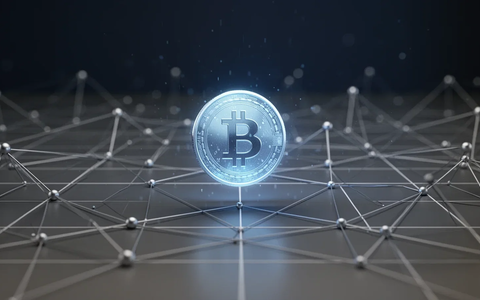 Rigo Token: Ruhiger Handel - Foto: über boerse-global.de