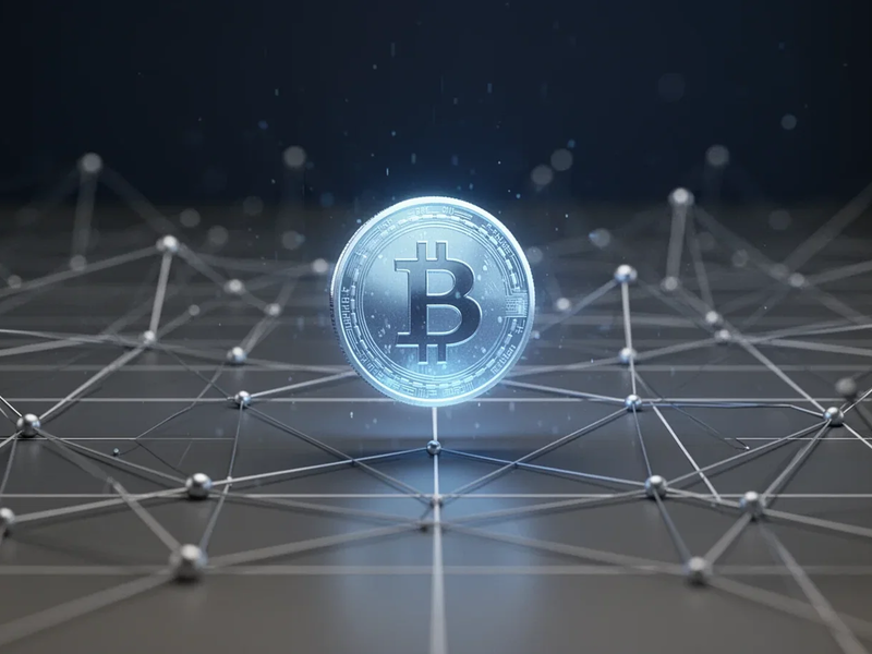 Rigo Token: Ruhiger Handel - Foto: über boerse-global.de