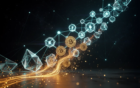 GNY: 20 Millionen Token-Burn geplant - Foto: über boerse-global.de