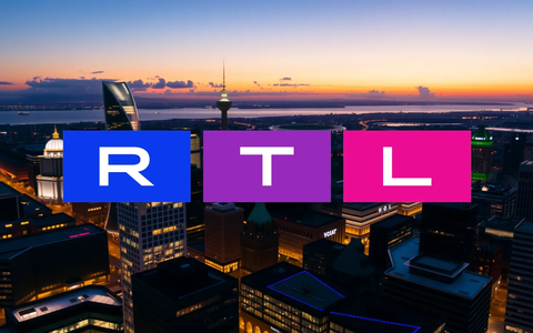 RTL Group Navigates Dividend Dip and Regulatory Win as Sky Deal Nears Completion - Foto: über boerse-global.de