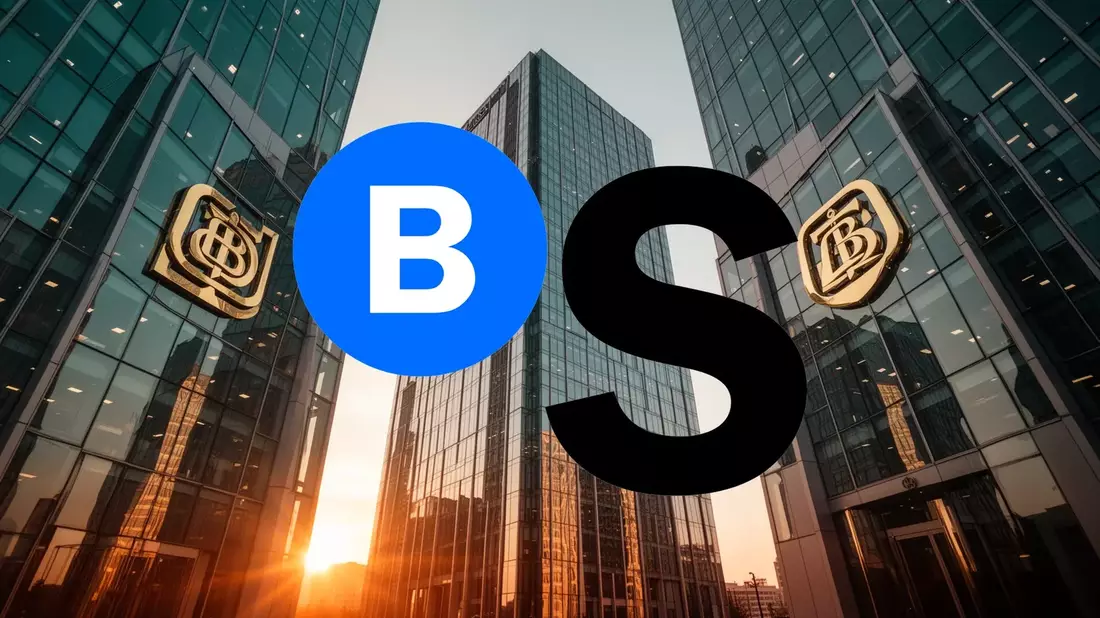 Banco De Sabadell: TSB für €3,3 Milliarden an Santander verkauft - Bild: über boerse-global.de