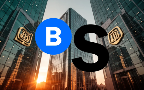 Banco De Sabadell: TSB für €3,3 Milliarden an Santander verkauft - Foto: über boerse-global.de