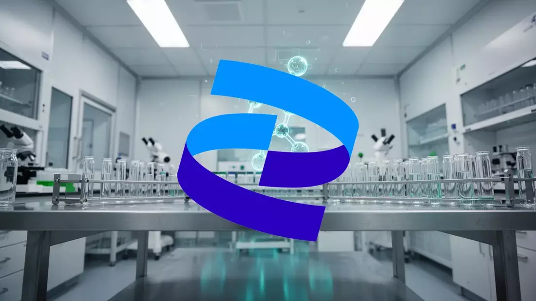 Pfizer: FDA genehmigt Veppanu am 1. Mai - Bild: über boerse-global.de