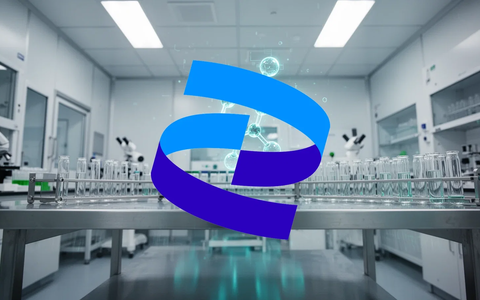 Pfizer: FDA genehmigt Veppanu am 1. Mai - Foto: über boerse-global.de