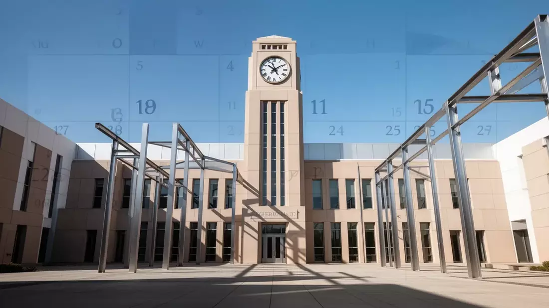 GOVI: Juli 2026 Deadline für kalifornische Lizenz - Bild: über boerse-global.de