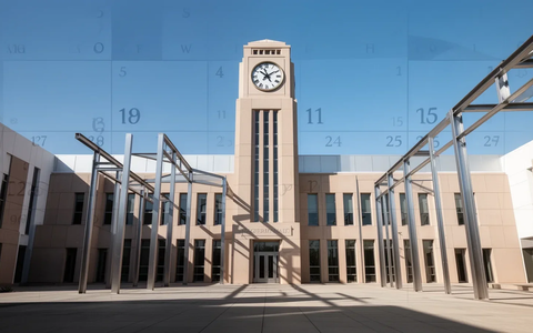 GOVI: Juli 2026 Deadline für kalifornische Lizenz - Foto: über boerse-global.de