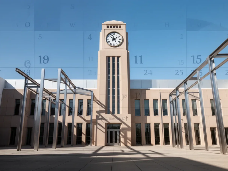 GOVI: Juli 2026 Deadline für kalifornische Lizenz - Foto: über boerse-global.de