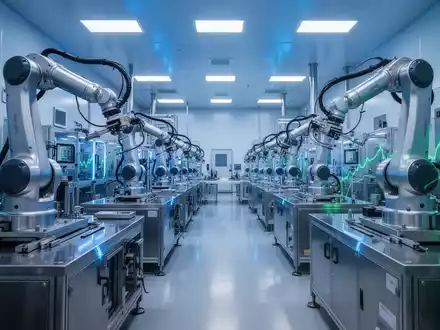 Teradyne: TestInsight-Übernahme für 165 Millionen - Foto: über boerse-global.de
