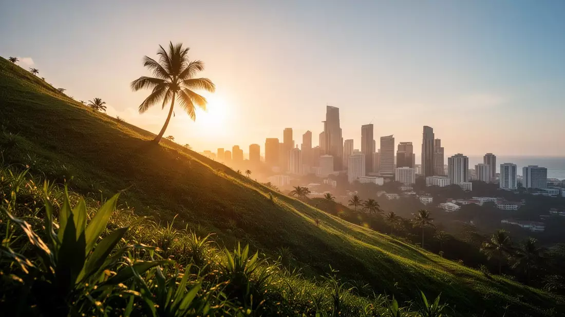 MSCI Brazil Net USD: Plus 19 Prozent seit Jahresbeginn - Bild: über boerse-global.de