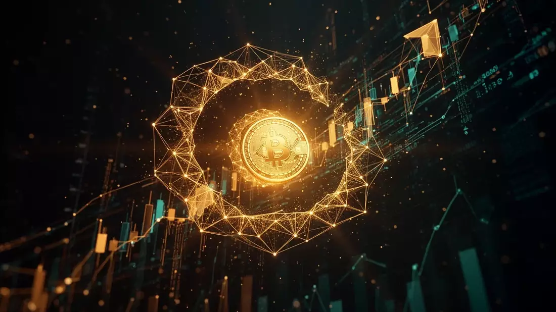 Golden Ratio Coin: 1,618,034 Units im Angebot - Bild: über boerse-global.de