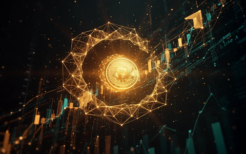 Golden Ratio Coin: 1,618,034 Units im Angebot - Foto: über boerse-global.de