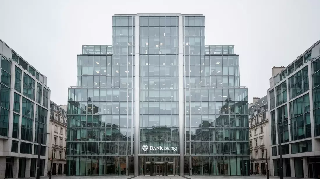 Deutsche Pfandbriefbank: Hauptversammlung am 21. Mai - Bild: über boerse-global.de