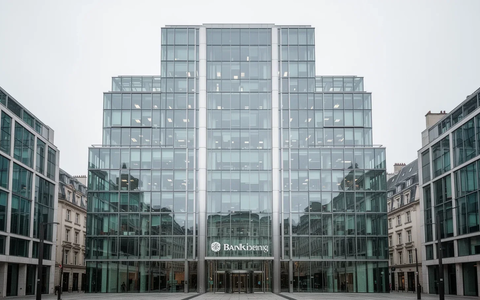 Deutsche Pfandbriefbank: Hauptversammlung am 21. Mai - Foto: über boerse-global.de